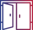 Best Choice Total Home Improvement