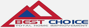 Best Choice Total Home Improvement