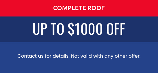 SPECIAL OFFER FOR NEW GUESTS