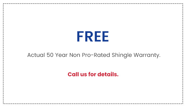 free-roof-shingle-upgrade4