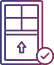 Best Choice Total Home Improvement