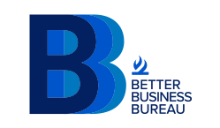 Best
Choice Total Home Improvement, Inc. BBB Business Review